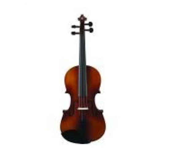 Tomas Vagner NV280 4/4 Скрипка