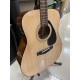 Yamaha F310 TA трансакустическая гитара, цвет Natural