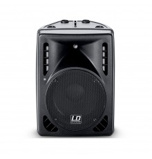 LD Systems PRO 12 пассивная акустическая система
