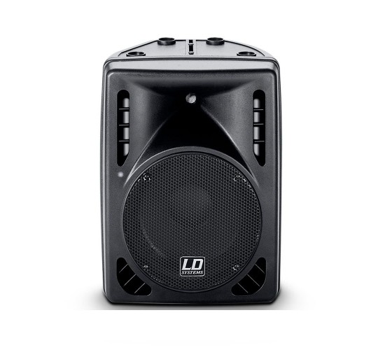 LD Systems PRO 12 пассивная акустическая система