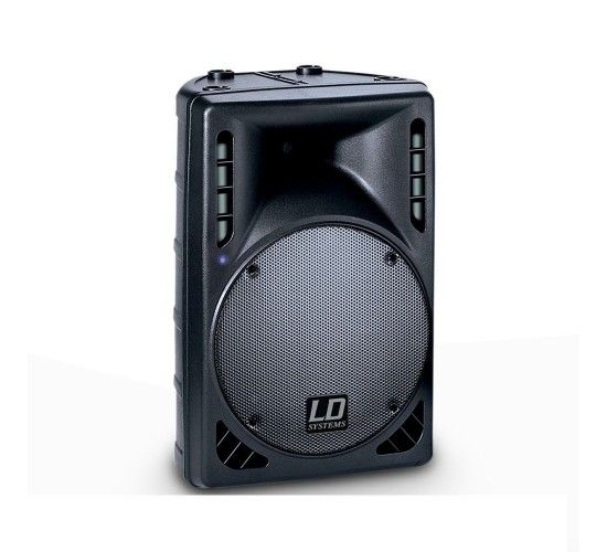 LD Systems PRO 12 пассивная акустическая система