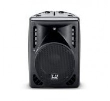 LD Systems PRO 12 пассивная акустическая система