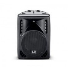 LD Systems PRO 12 пассивная акустическая система