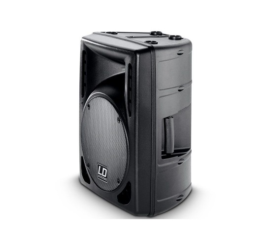 LD Systems PRO 12 пассивная акустическая система