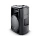LD Systems PRO 12 пассивная акустическая система