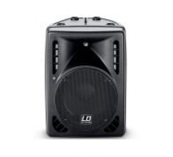 LD Systems PRO 12 пассивная акустическая система