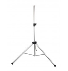 Soundking DB009W Стойка алюминиевая для акустической системы 1-1,8м, 50кг