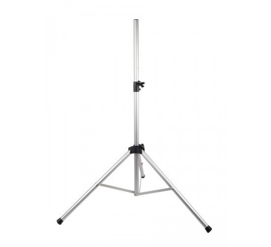 Soundking DB009W Стойка алюминиевая для акустической системы 1-1,8м, 50кг