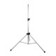 Soundking DB009W Стойка алюминиевая для акустической системы 1-1,8м, 50кг