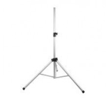Soundking DB009W Стойка алюминиевая для акустической системы 1-1,8м, 50кг