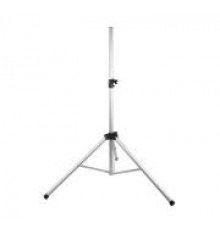 Soundking DB009W Стойка алюминиевая для акустической системы 1-1,8м, 50кг