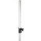 Soundking DB009W Стойка алюминиевая для акустической системы 1-1,8м, 50кг