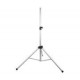 Soundking DB009W Стойка алюминиевая для акустической системы 1-1,8м, 50кг