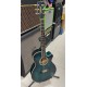 Takamine NPT-110 Blueburst электроакустическая гитара, Япония USED