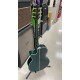 Takamine NPT-110 Blueburst электроакустическая гитара, Япония USED