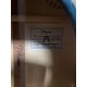 Takamine NPT-110 Blueburst электроакустическая гитара, Япония USED