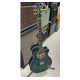 Takamine NPT-110 Blueburst электроакустическая гитара, Япония USED
