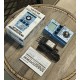 Zoom MS-70CDR педаль эффектов, выставочный образец
