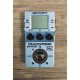 Zoom MS-70CDR педаль эффектов, выставочный образец