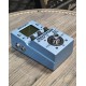 Zoom MS-70CDR педаль эффектов, выставочный образец
