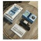 Zoom MS-70CDR педаль эффектов, выставочный образец