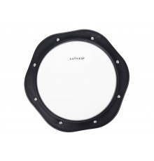 Lutner PD20 Тренировочый пэд из комплекта TL32CJ