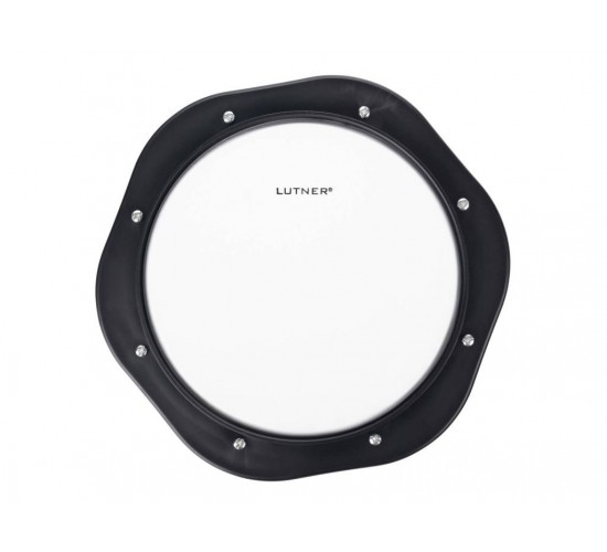 Lutner PD20 Тренировочый пэд из комплекта TL32CJ