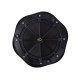 Lutner PD20 Тренировочый пэд из комплекта TL32CJ