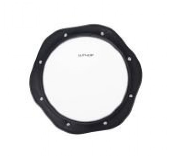 Lutner PD20 Тренировочый пэд из комплекта TL32CJ