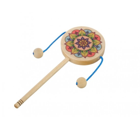 Presto KAR-20P Каруселька