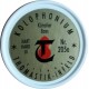 Thomastik 205A/III Hard Канифоль для контрабаса