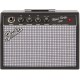 Fender Mini‘65 Twin-Amp комбоусилитель для электрогитары, выставочный образец