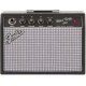 Fender Mini‘65 Twin-Amp комбоусилитель для электрогитары, выставочный образец