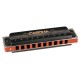 Cascha HH-2161 Professional Blues A Губная гармошка