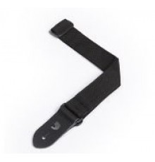 Planet Waves PWSUKE300 Ремень для укулеле, полипропилен, черный