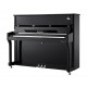 Wendl&Lung W120BL Пианино акустическое, черное