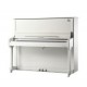 Wendl&Lung W126WH Пианино акустическое, цвет белый