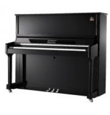 Wendl&Lung W130BL Пианино акустическое, черное