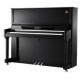 Wendl&Lung W130BL Пианино акустическое, черное