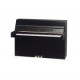 Samick JS043D/EBHP пианино,109x148x57, 240кг, струны 'Roslau'(Германия), полир., черный