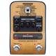 Zoom AC-2 процессор для акустической гитары