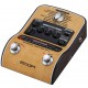 Zoom AC-2 процессор для акустической гитары