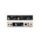 Sennheiser EW 300 G4-BASE SK-RC-AW+ радиосистема с Bodypack - без микрофона , UHF (470-558 МГц)