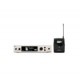Sennheiser EW 300 G4-BASE SK-RC-AW+ радиосистема с Bodypack - без микрофона , UHF (470-558 МГц)
