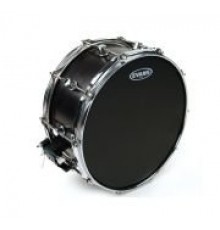 Evans B13ONX2 Пластик для барабана Evans ONYX, 13