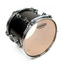 Evans TT15G2 Пластик для барабана 15