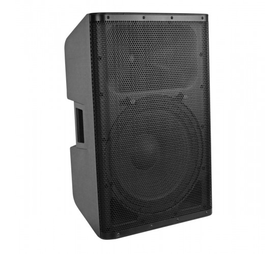 XLine SPX-400 PRO Акустическая система