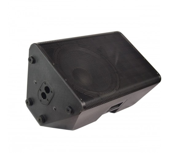 XLine SPX-400 PRO Акустическая система