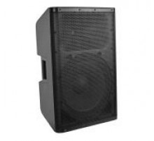XLine SPX-400 PRO Акустическая система