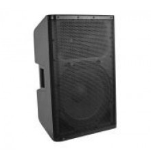 XLine SPX-400 PRO Акустическая система